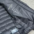 Small Product Preview Image 6