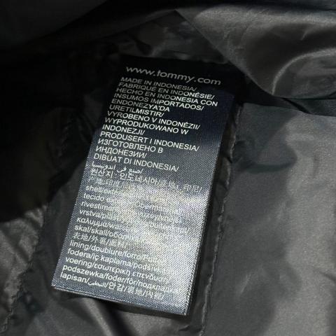 Large Product Preview Image 7
