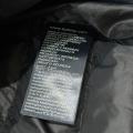 Small Product Preview Image 7