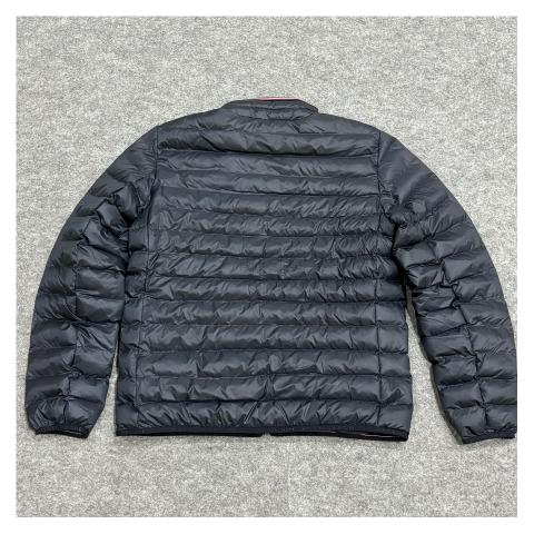 Large Product Preview Image 2