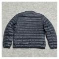 Small Product Preview Image 2