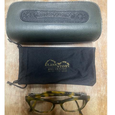 Large Product Preview Image 3