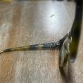 Small Product Preview Image 6