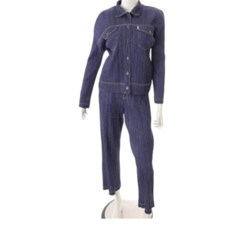 Large Product Preview Image 3
