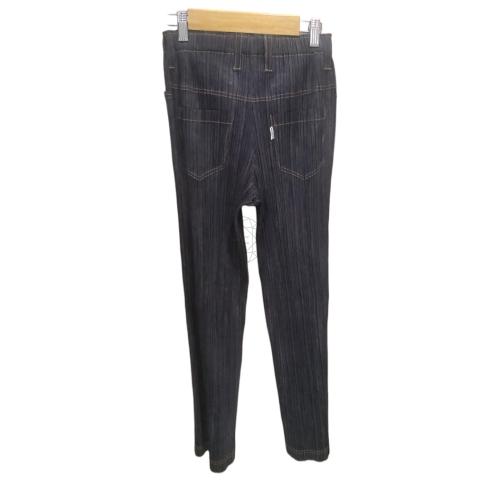 Large Product Preview Image 2