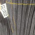 Small Product Preview Image 4