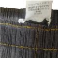 Small Product Preview Image 6