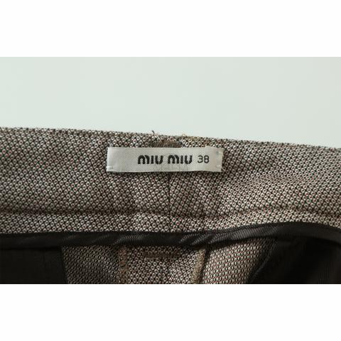 Large Product Preview Image 4