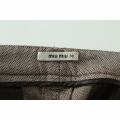 Small Product Preview Image 4