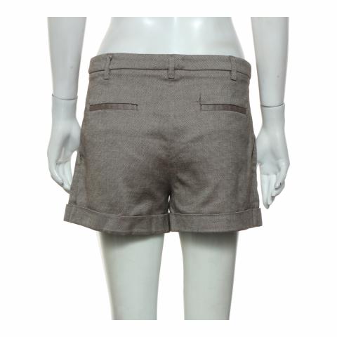 Large Product Preview Image 3