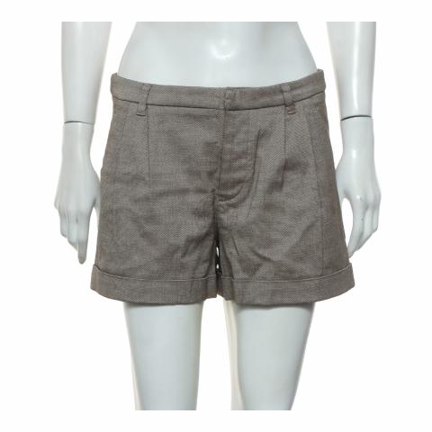 Large Product Preview Image 2