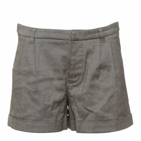 Large Product Preview Image 1