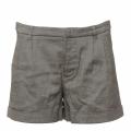 Small Product Preview Image 1