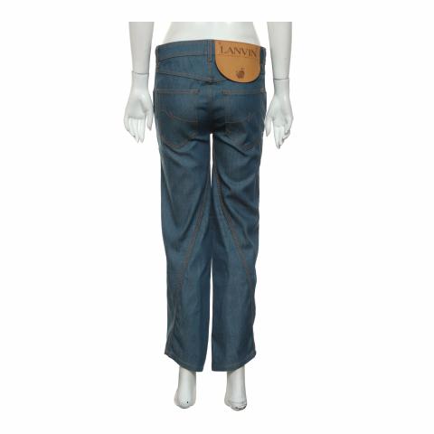 Large Product Preview Image 3