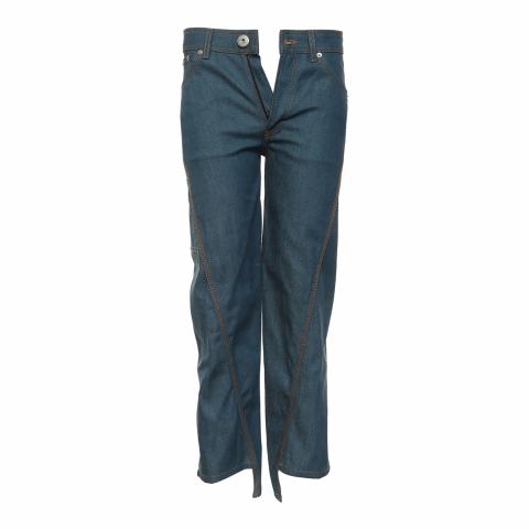 Large Product Preview Image 1