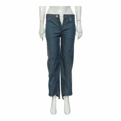 Large Product Preview Image 2