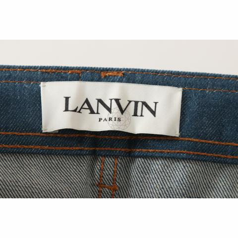 Large Product Preview Image 4