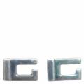 Small Product Preview Image 1
