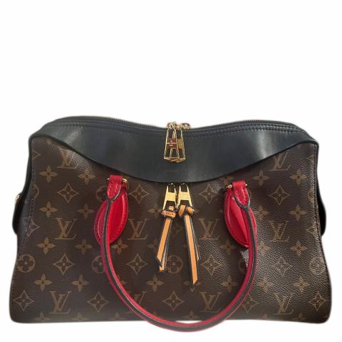 Large Product Preview Image 1