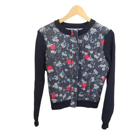 Large Product Preview Image 1