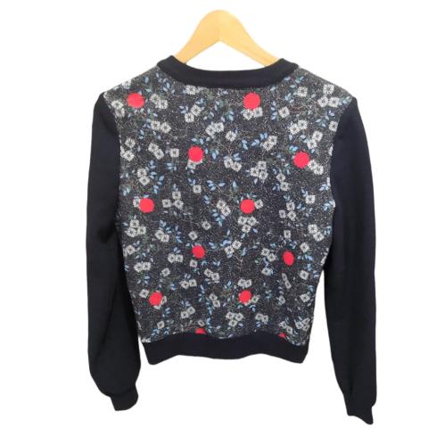 Large Product Preview Image 2