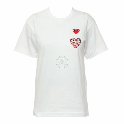 Large Product Preview Image 1