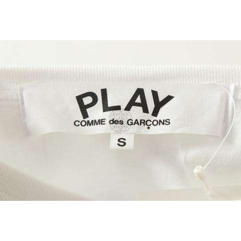 Large Product Preview Image 4