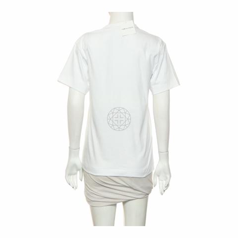 Large Product Preview Image 3