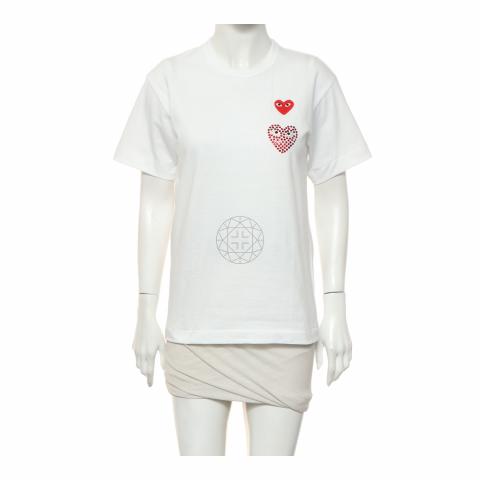 Large Product Preview Image 2