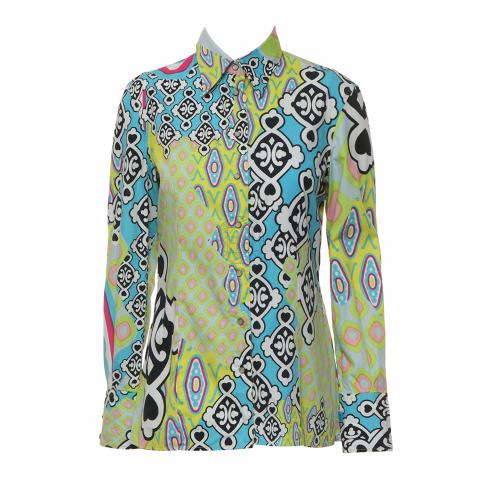 Large Product Preview Image 1