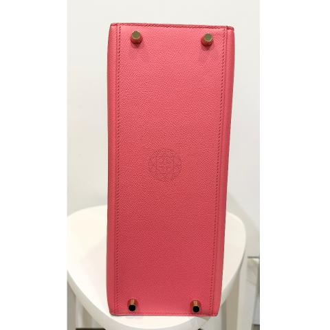 Large Product Preview Image 6