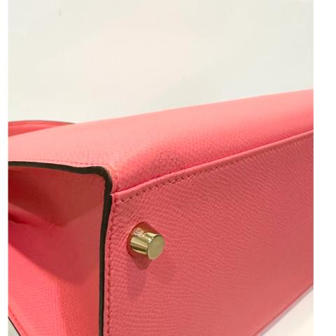Large Product Preview Image 8