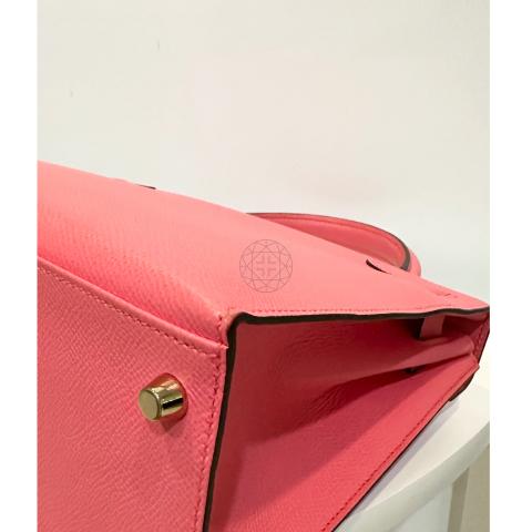 Large Product Preview Image 9