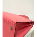 Small Product Preview Image 9