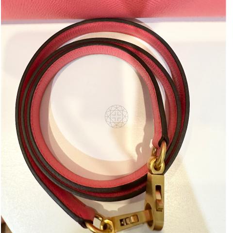 Large Product Preview Image 10