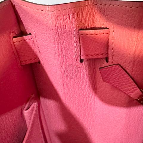 Large Product Preview Image 11