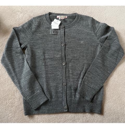 Large Product Preview Image 4