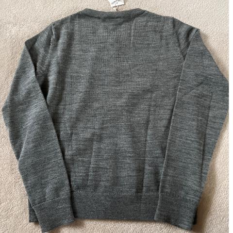 Large Product Preview Image 2