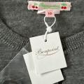 Small Product Preview Image 3