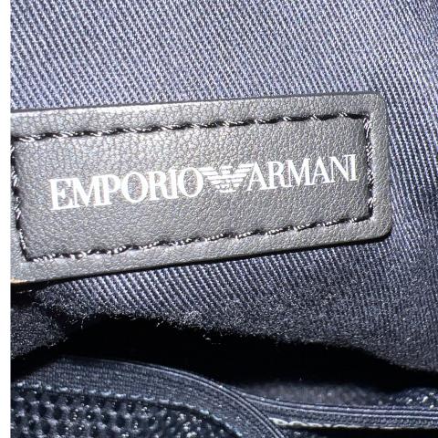 Large Product Preview Image 4