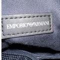 Small Product Preview Image 4