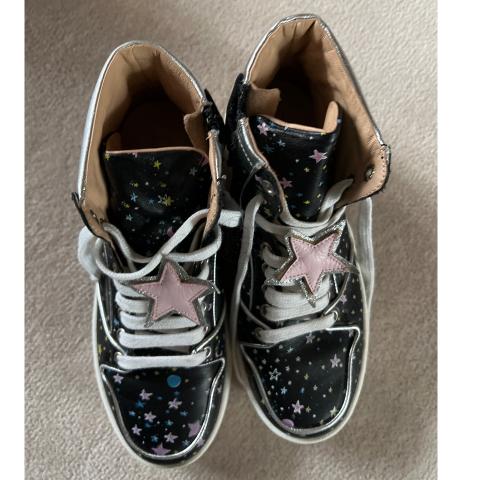 Large Product Preview Image 3