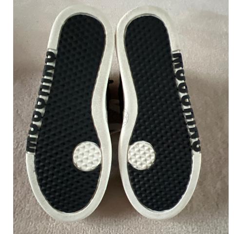 Large Product Preview Image 4