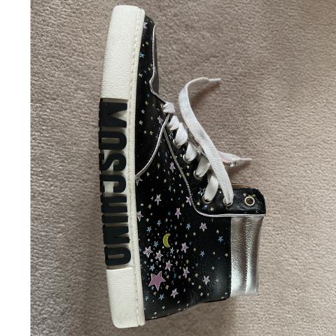 Large Product Preview Image 5