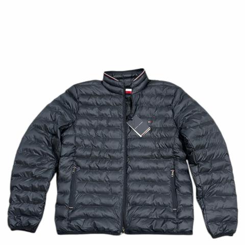Large Product Preview Image 1