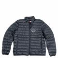 Small Product Preview Image 1