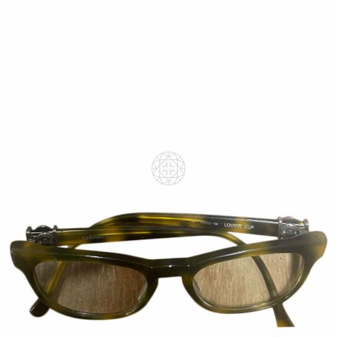 Large Product Preview Image 1