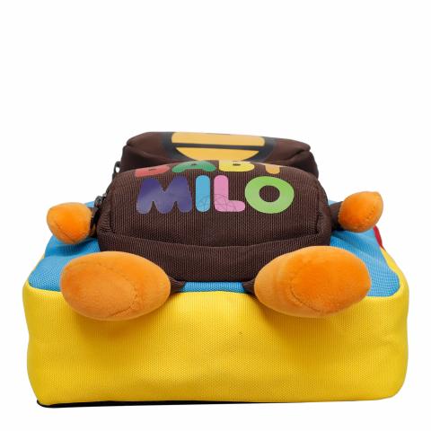 Large Product Preview Image 6