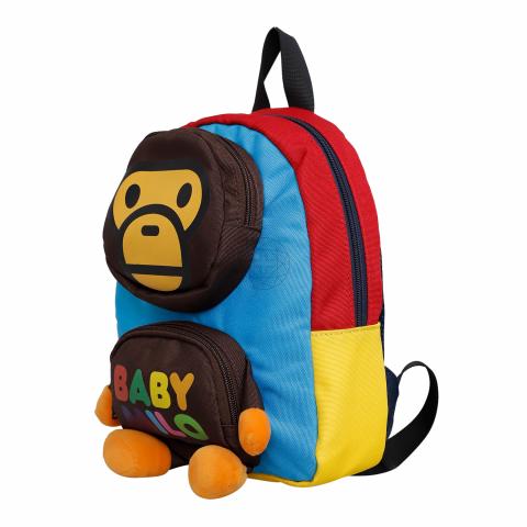 Large Product Preview Image 3