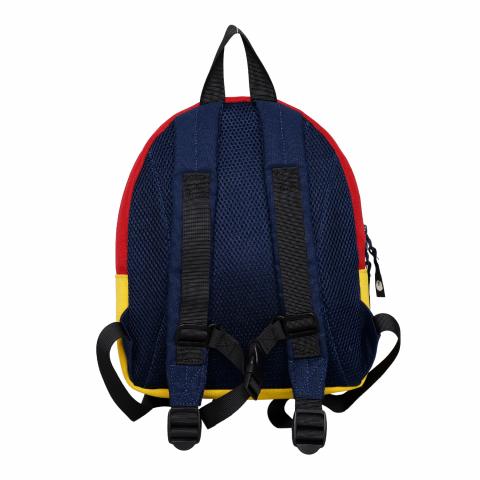 Large Product Preview Image 2